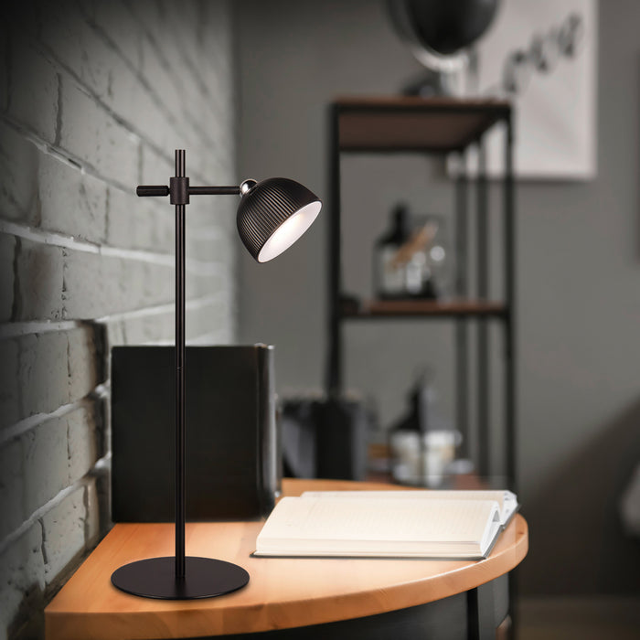 323413-x01-202404260622-A.jpg (8177322) 