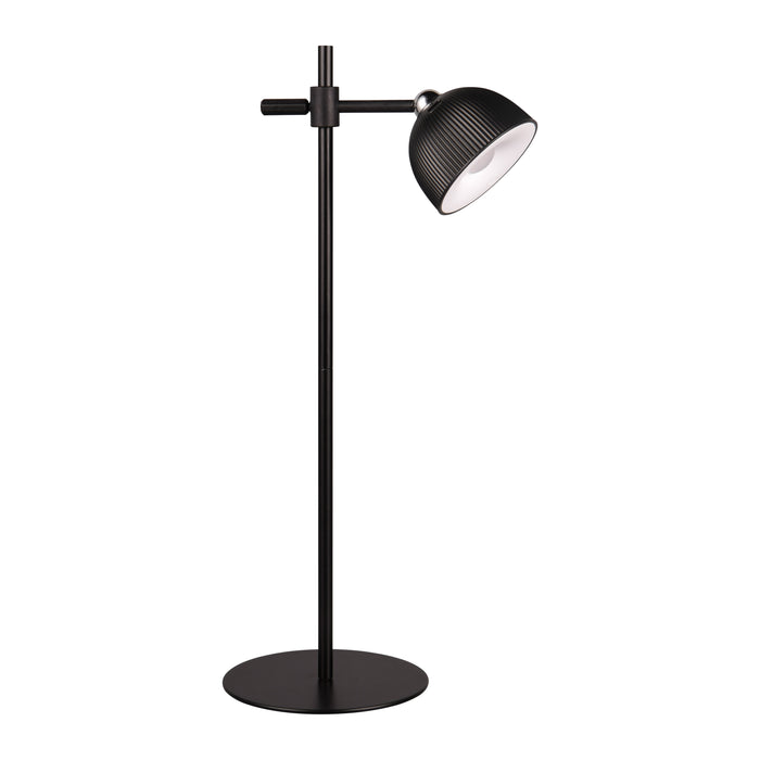 323413-x05-202404260621-A.jpg (8177326) 