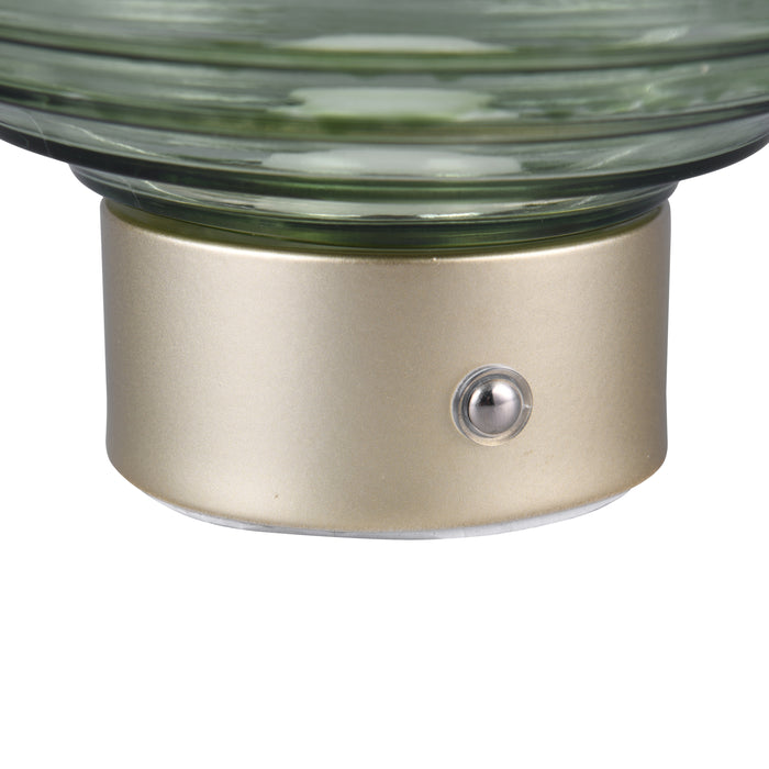 323419-x03-202404260622-A.jpg (8177338) 