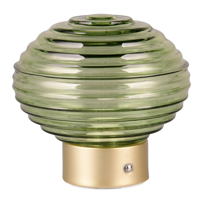 323419-x05-202404260621-A.jpg (8177340) 