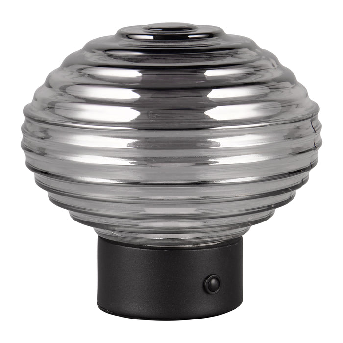 323420-x02-202404260622-A.jpg (8177341) 