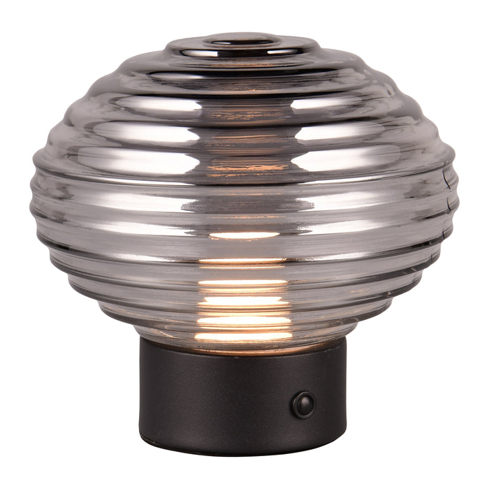 323420-x03-202404260622-A.jpg (8177342) 