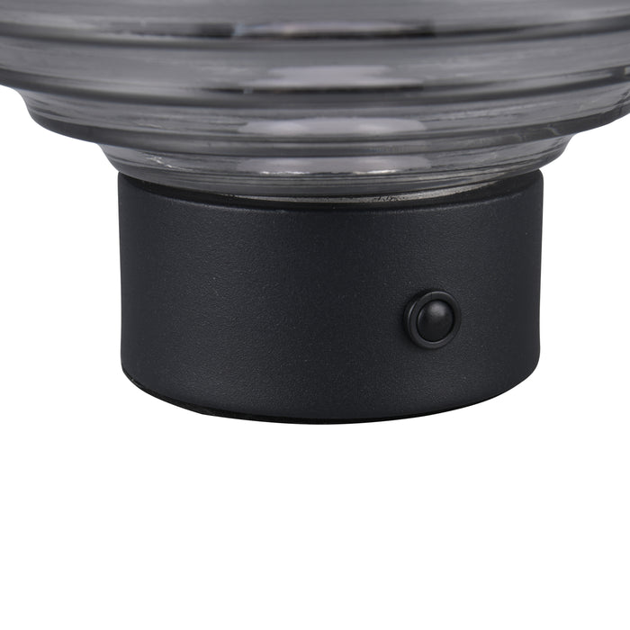 323420-x05-202404260622-A.jpg (8177344) 