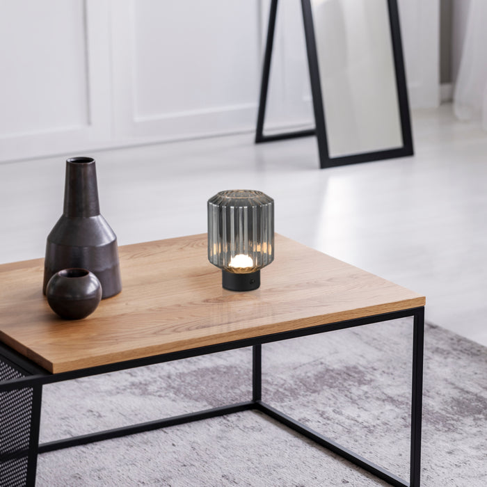 323422-x02-202404260621-A.jpg (8177350) 