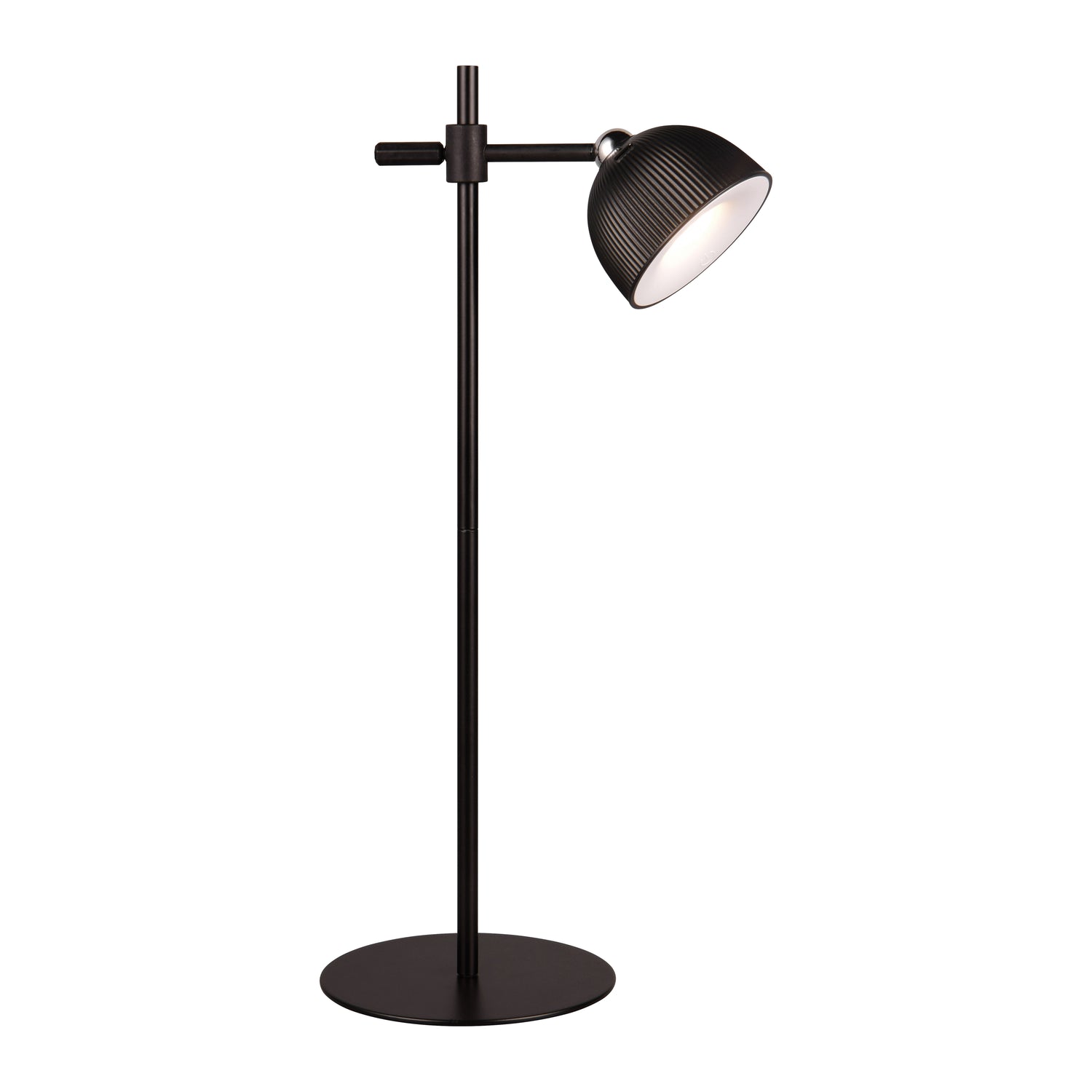 323413-x00-202404261621-A.jpg (8177862) 