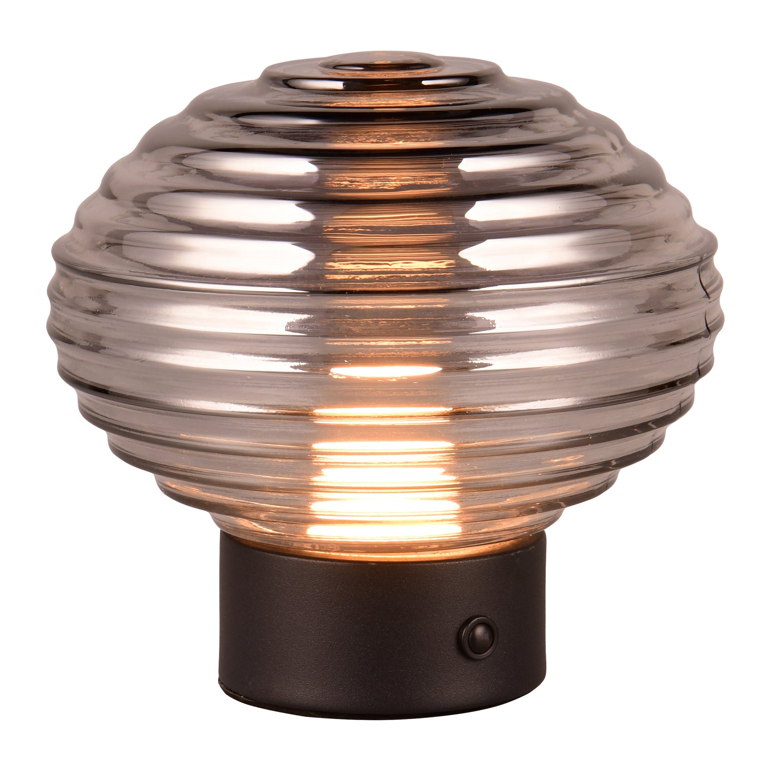 323420-x00-202404261621-A.jpg (8177864) 