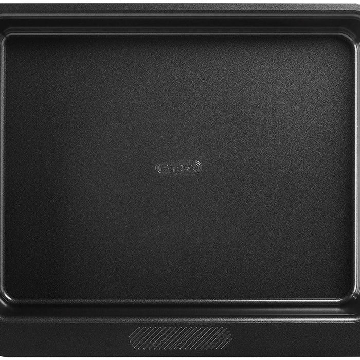 Pyrex - Braadslede Rechthoek 35 x 26 cm - Pyrex | Magic