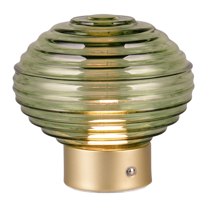 323419-x04-202404260621-A.jpg (8181093) 