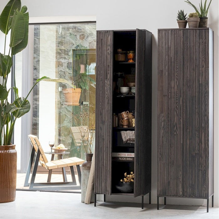 5eebe643-4fa6-48da-9ff7-4cba20cd7cf9-afbeelding11.jpg (8181423) 