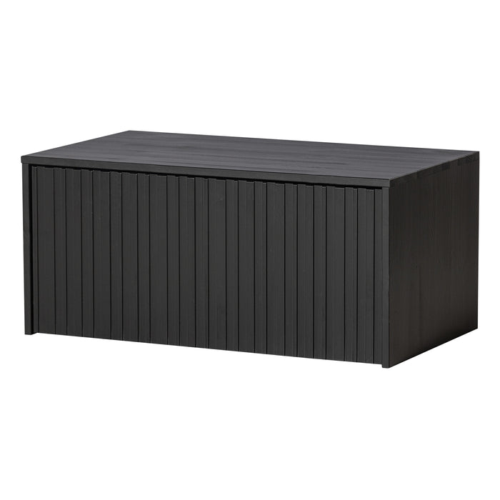 16ef3d0a-5d7e-49e6-be8e-9586c19f79d7-vrijstaandbeeld.jpg (8181492) 