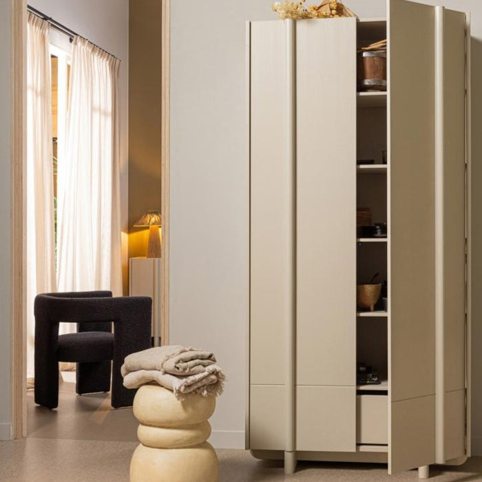 2_101045959-x10.jpg (8181681) 