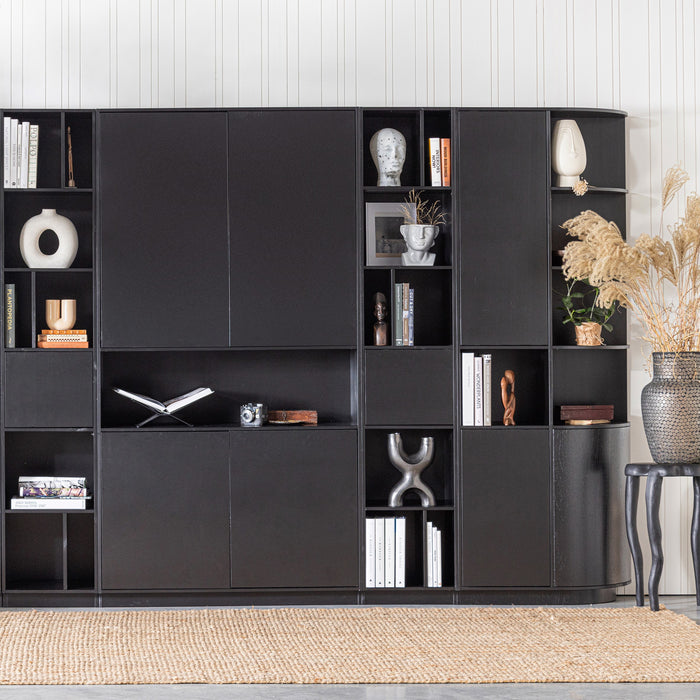 2_448487-x01.jpg (8181726) 