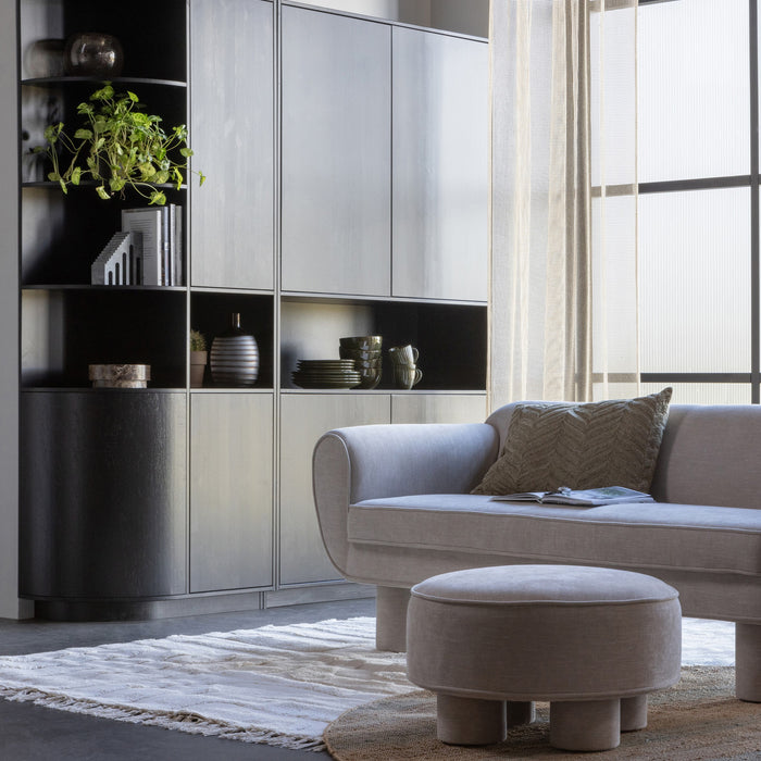 2_448487-x02.jpg (8181727) 