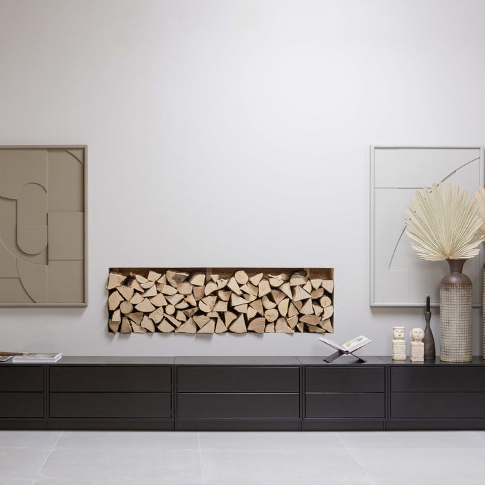 72b78c1e-cf56-4ff6-abf6-3b6df5b9386f-afbeelding3.jpg (8181737) 