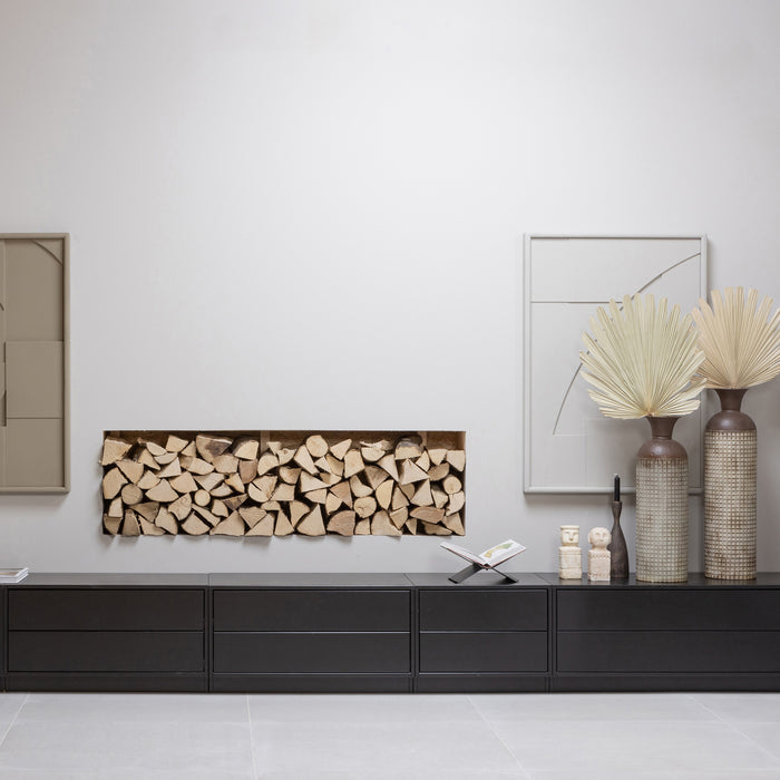 6a10ef1f-12b2-44e0-9f15-d8e74685f2ca-sfeerbeeld.jpg (8181740) 