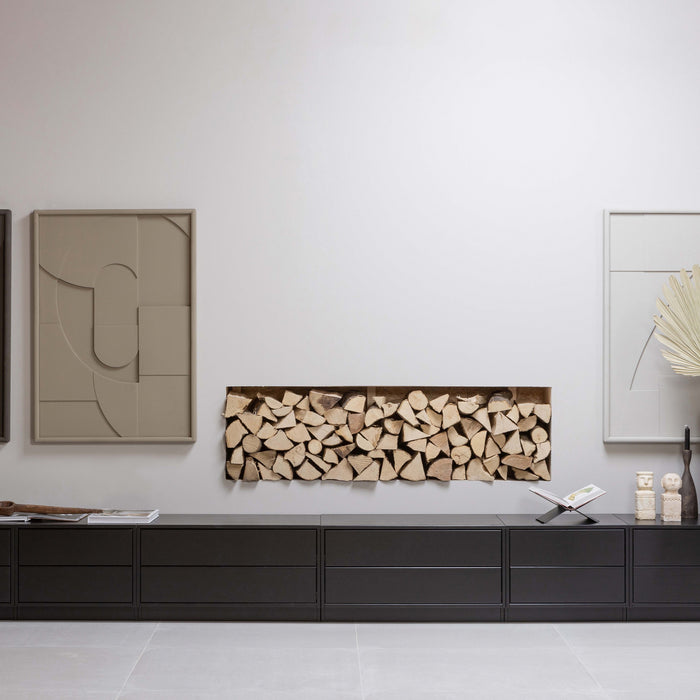 12d1b0e7-ec81-41c1-9979-00b72bf61f19-sfeerbeeld1.jpg (8181751) 