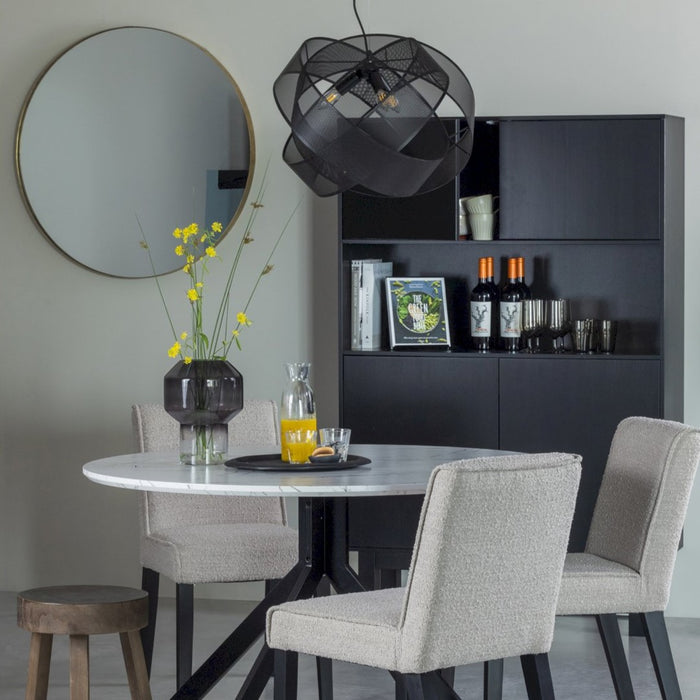 f17b9f33-c5ae-4056-86b6-f1431ccb531f-afbeelding12.jpg (8181757) 