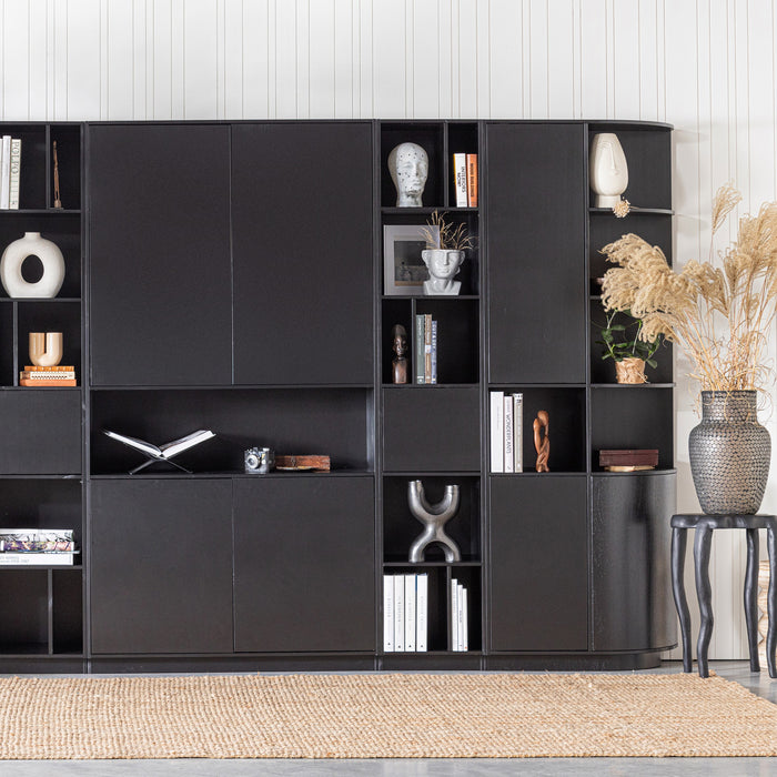 1bb2f370-78af-44e9-8df7-398db321b8d2-afbeelding5.jpg (8181761) 