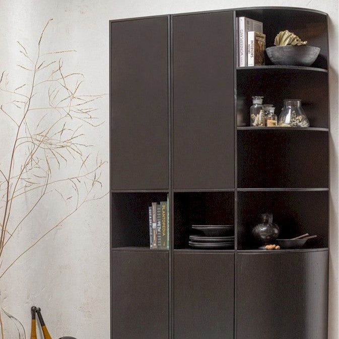 1bb2f370-78af-44e9-8df7-398db321b8d2-afbeelding12.jpg (8181762) 