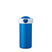 Schoolbeker Campus 300 ml - blauw