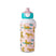 Drinkfles pop-up Campus 400 ml - Leopard