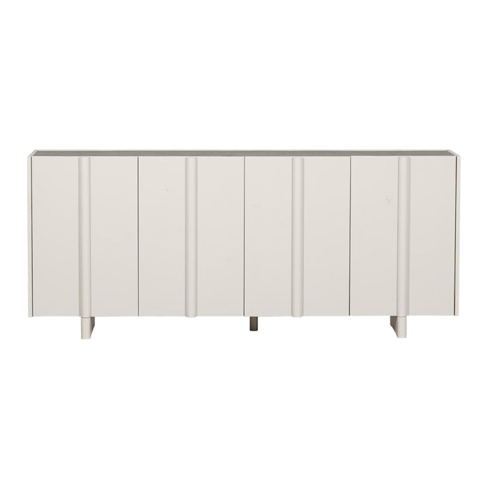 2_101045875-x00-202404291821-C.jpg (8182578) 