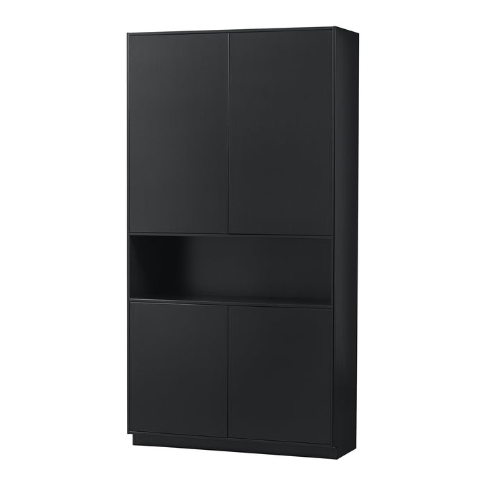 2_448487-x10-202404300121-C.jpg (8182608) 