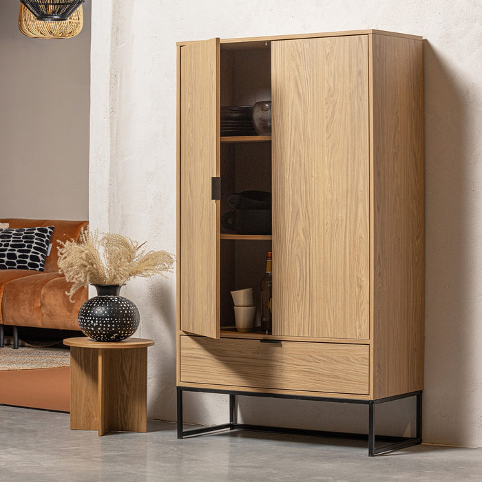 9192e1d8-5a56-4bfe-ab60-977959c4f162-afbeelding4.jpg (8182789) 