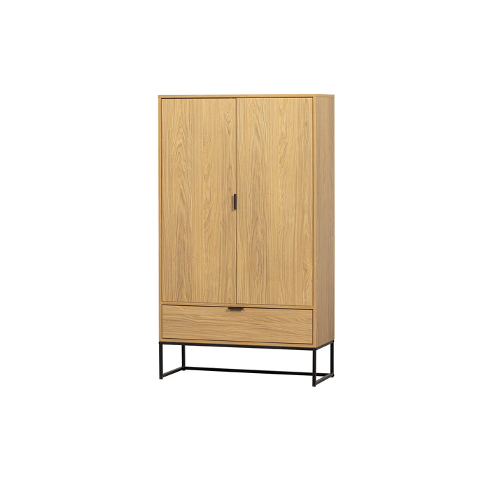 9192e1d8-5a56-4bfe-ab60-977959c4f162-vrijstaandbeeld.jpg (8182792) 