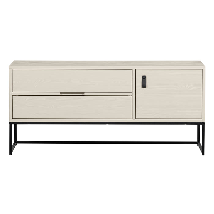 1701b505-1b83-4b35-a7d4-8d512838fa64-afbeelding6.jpg (8182793) 