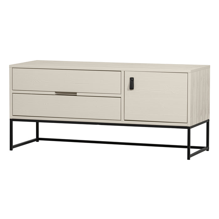 1701b505-1b83-4b35-a7d4-8d512838fa64-vrijstaandbeeld.jpg (8182794) 