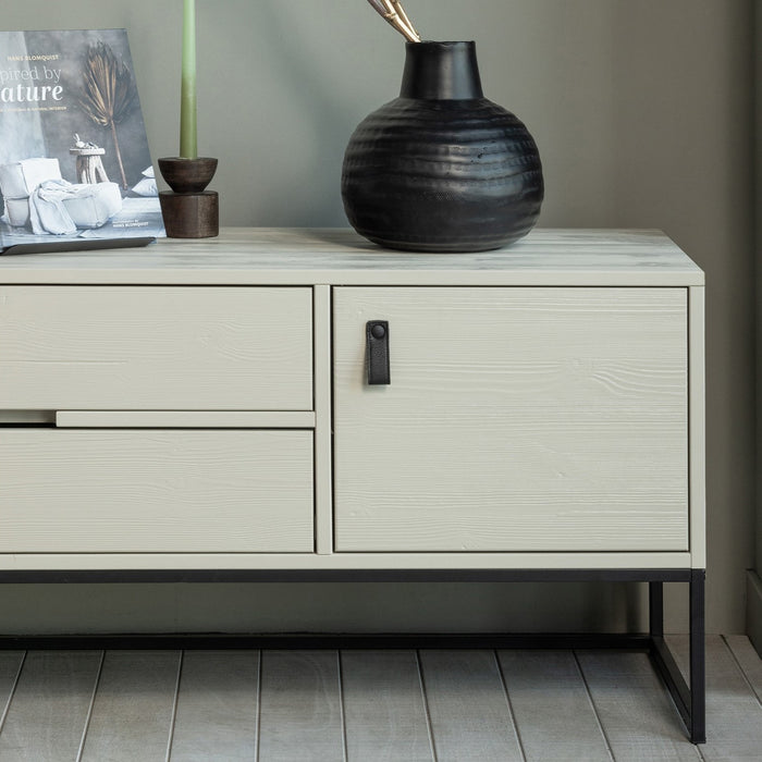 1701b505-1b83-4b35-a7d4-8d512838fa64-afbeelding5.jpg (8182796) 