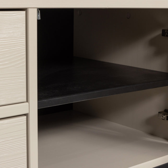 1701b505-1b83-4b35-a7d4-8d512838fa64-sfeerbeeld.jpg (8182797) 