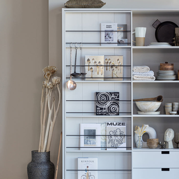 05019c0a-d6cb-4be9-a023-a10595cab30a-sfeerbeeld.jpg (8182817) 