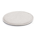 Kave Home - Silke kussen beige