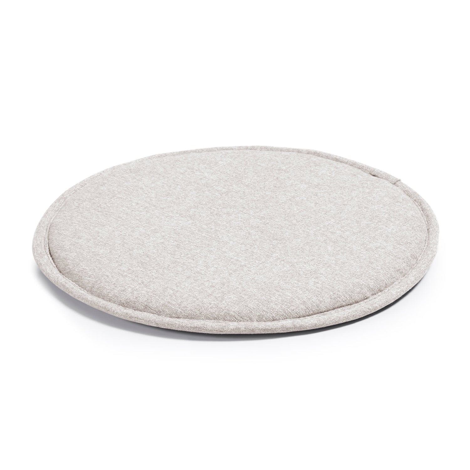 Kave Home - Silke kussen beige