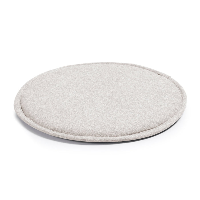 Kave Home - Silke kussen beige
