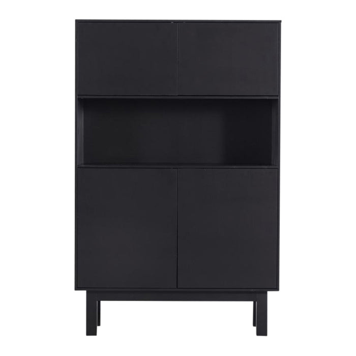 2_448483-x00-202404301021-C.jpg (8182849) 