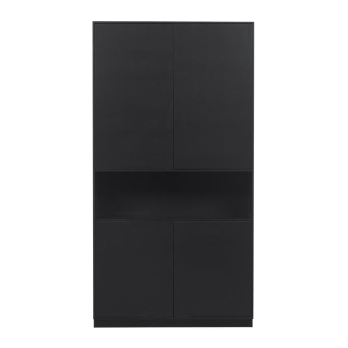 2_448487-x00-202404301021-C.jpg (8182850) 