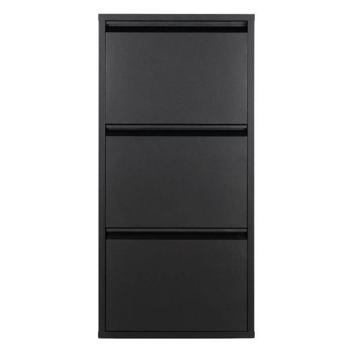 234367-x00.jpg (8182854) 