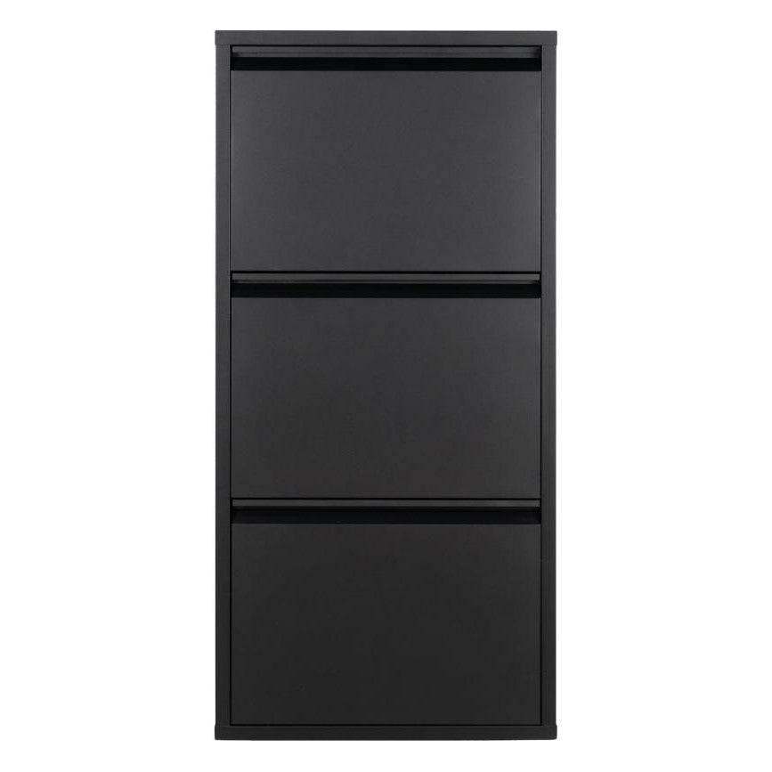 234367-x00.jpg (8182854) 