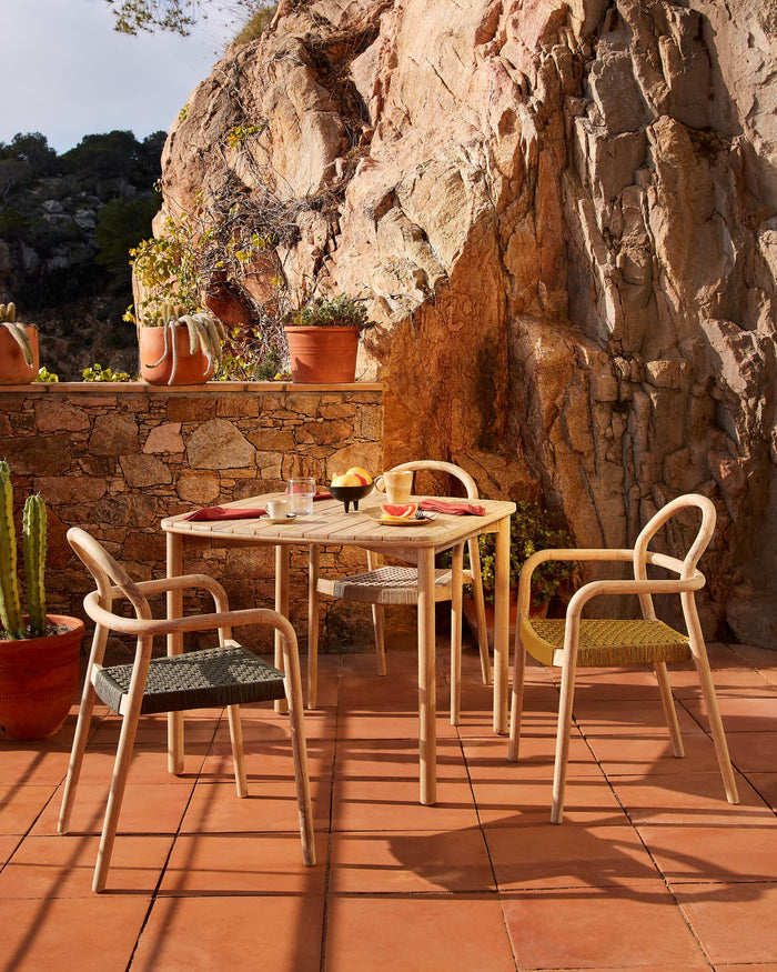 3f499fd0-1126-4498-92b8-bd312658e814-afbeelding7.jpg (8182983) 