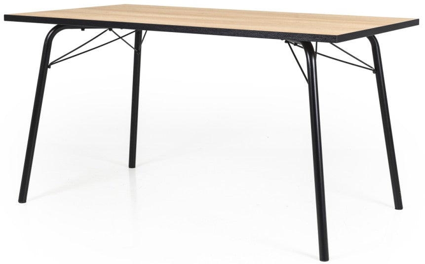 170882e7-7523-46d3-b198-8d7db435e9e3-vrijstaandbeeld.jpg (8182997) 