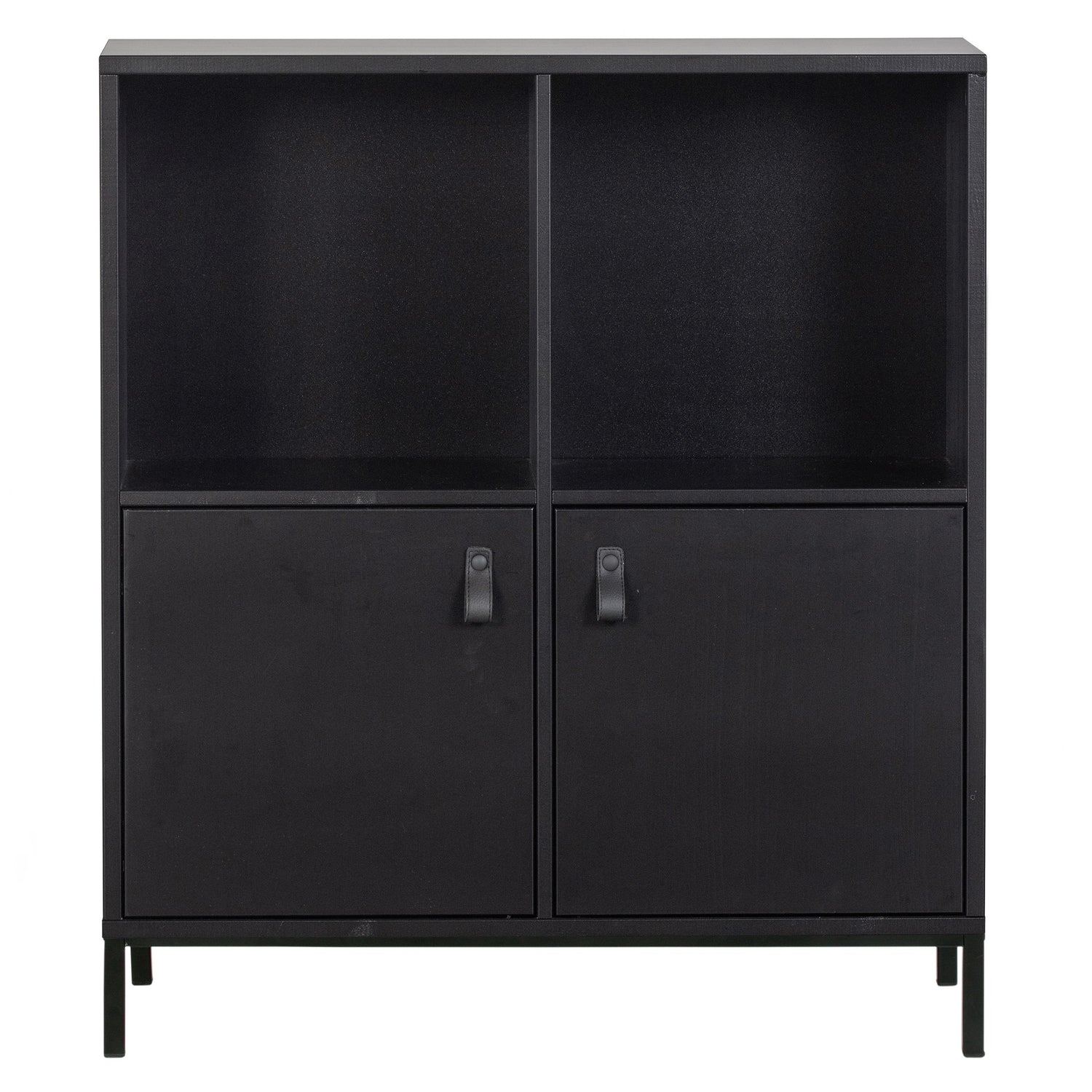 ef1178f8-9acf-43d8-b3e8-270f5bd6e27f-sfeerbeeld.jpg (8183175) 