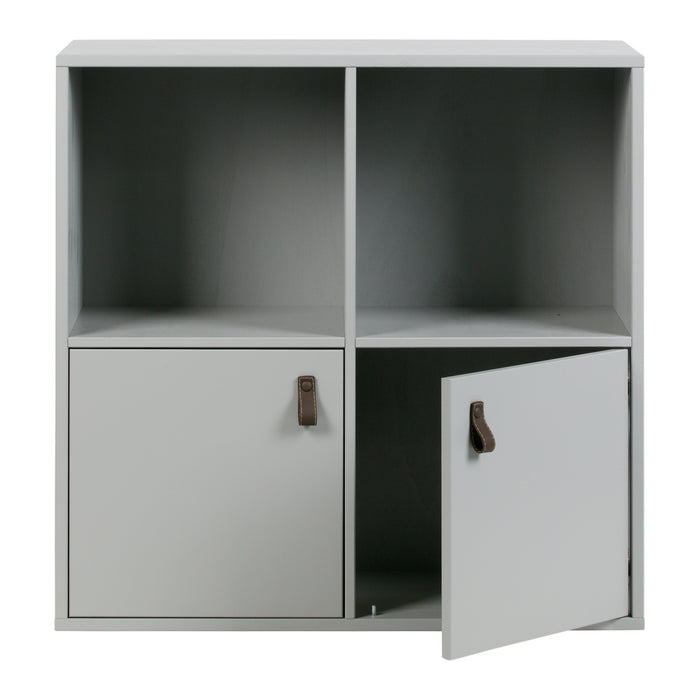 251746-x2.jpg (8184346) 