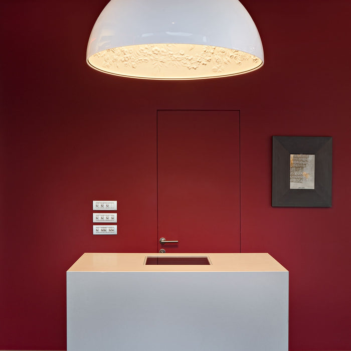 22fb5425-e213-4956-ab57-0d3b588f0028-afbeelding8.jpg (8184366) 