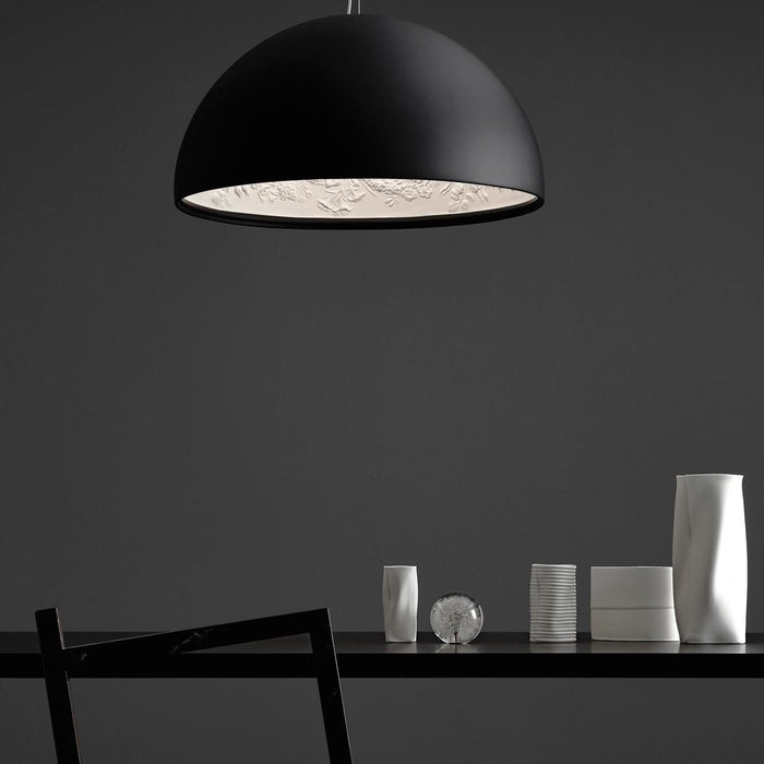 22fb5425-e213-4956-ab57-0d3b588f0028-afbeelding10.jpg (8184368) 