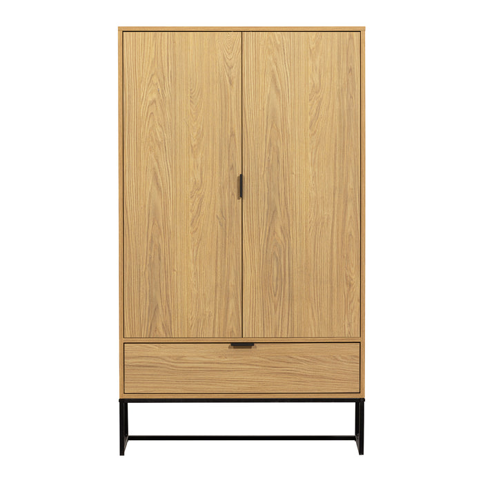 2_101111790-x00-202405011121-C.jpg (8184556) 