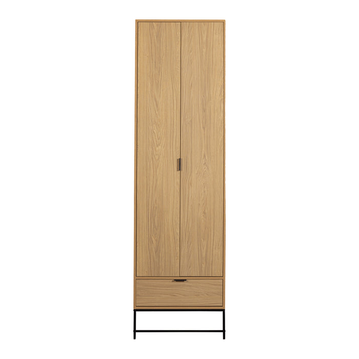 2_101111800-x00-202405011121-C.jpg (8184557) 