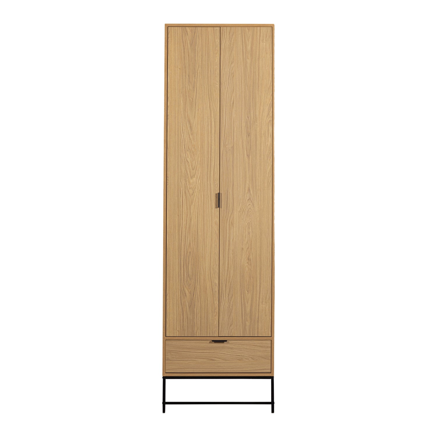 2_101111800-x00-202405011121-C.jpg (8184557) 